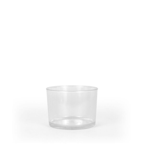 Bierglas La Mediterránea 0,24 l (24 Stück) – Bild 3