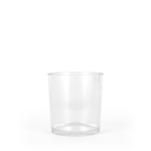 Wasserglas La Mediterránea (24 Stück) – Bild 3