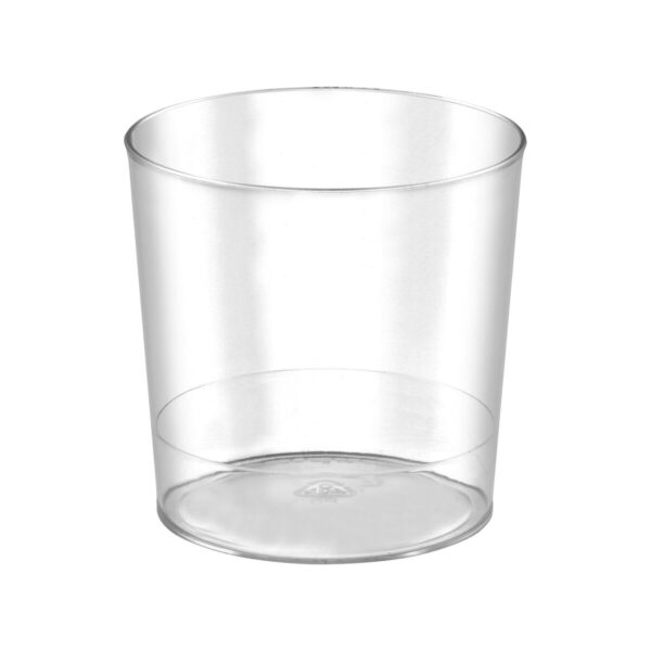 Gläserset Algon MOJITO 10 Stücke (12 Stück) – Bild 4
