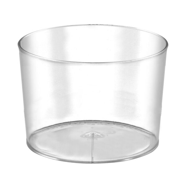 Gläserset Algon 5 Stücke (18 Stück) – Bild 4
