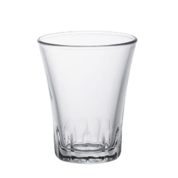 Gläserset Duralex Amalfi 70 ml 4 Stücke (12 Stück) – Bild 2