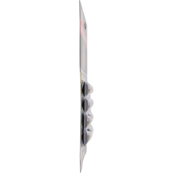 Sekundenkleber Bricotech Super 5000 1 g (36 Stück) – Bild 3