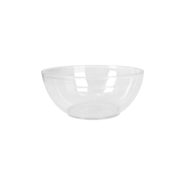 Schüssel für Vorspeisen Dem Smaty color 16 x 6,5 cm (36 Stück) – Bild 2
