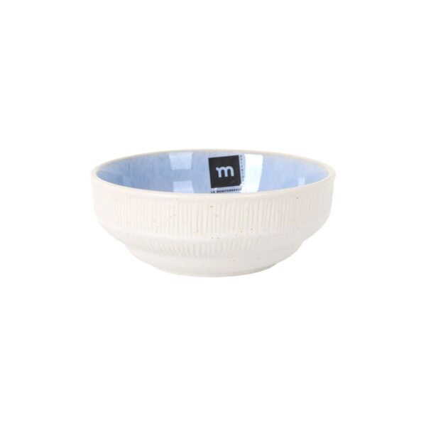 Schüssel La Mediterránea Calobra Blau Ø 13,2 cm (24 Stück) – Bild 5