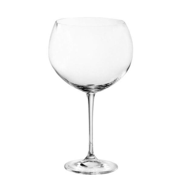 Cocktail-Glas Bohemia Crystal Enebro 4 Stücke (2 Stück) – Bild 3