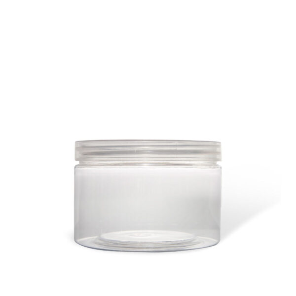 Topf Algon 280 ml 8,5 x 6,5 cm (4 Stücke) (12 Stück) – Bild 4