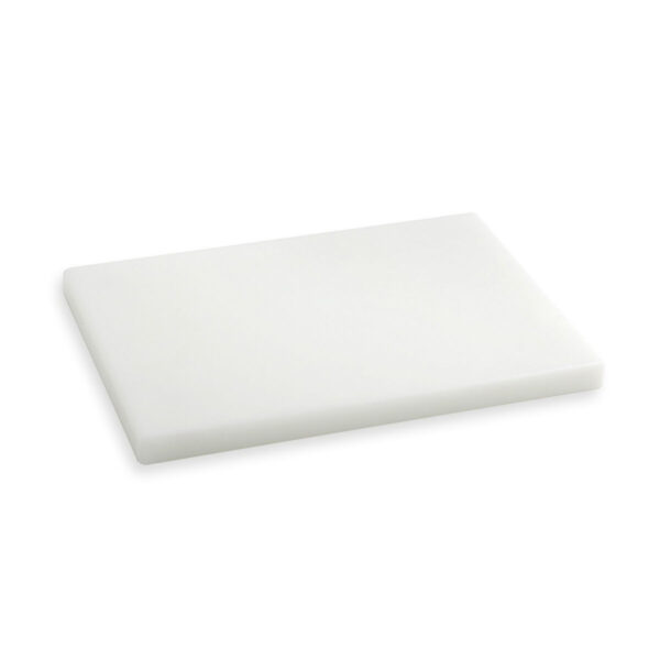 Schneidebrett Quttin 40 x 30 x 2 cm (6 Stück) – Bild 2
