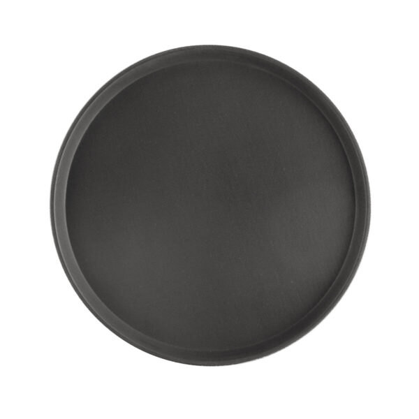 Schale Quttin 45 x 2,2 cm (12 Stück) – Bild 4