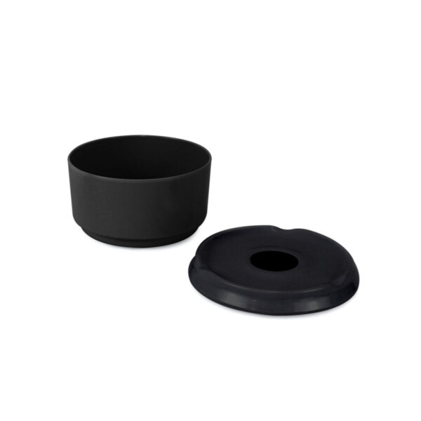 Aschenbecher Privilege 9 cm (18 Stück) – Bild 4