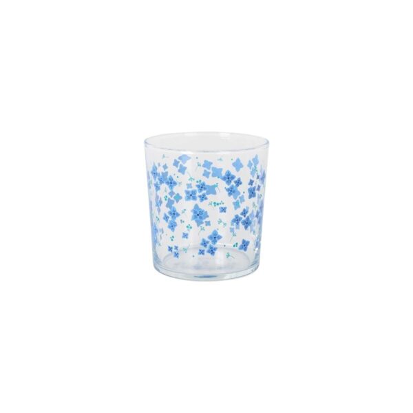 Bierglas LAV BDG386SB1578 4 Stücke (6 Stück) – Bild 2