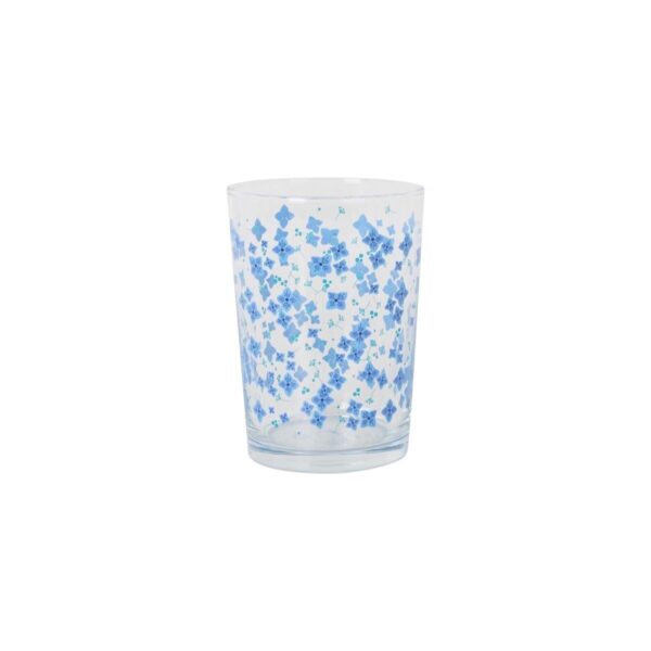 Gläserset LAV BDG392UB1578 515 ml (6 Stück) – Bild 2