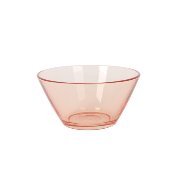 Schüssel für Vorspeisen LAV 345 ml ø 12 x 6,1 cm 4 Stücke (6 Stück) – Bild 2