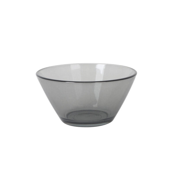 Schüssel für Vorspeisen LAV 345 ml ø 12 x 6,1 cm 4 Stücke (6 Stück) – Bild 4