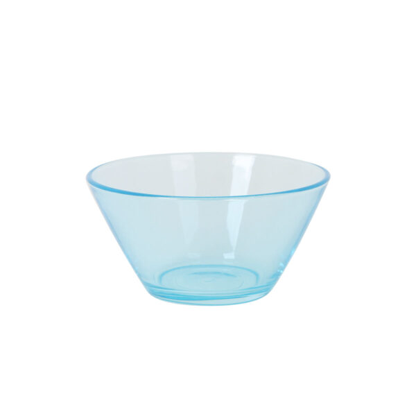 Schüssel für Vorspeisen LAV 345 ml ø 12 x 6,1 cm 4 Stücke (6 Stück) – Bild 5