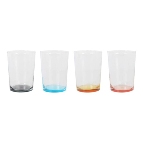 Gläserset LAV BDG392PBT.60 515 ml (6 Stück) – Bild 3