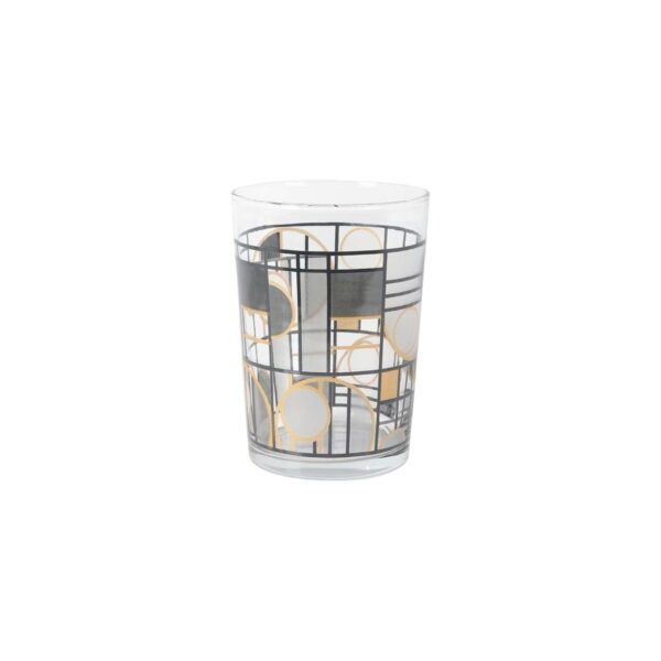 Gläserset LAV BDG392SB4942 515 ml (6 Stück) – Bild 3