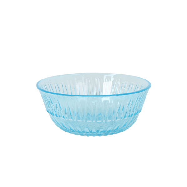 Schüssel für Vorspeisen LAV 345 ml 12,3 x 5,1 cm 4 Stücke (6 Stück) – Bild 5