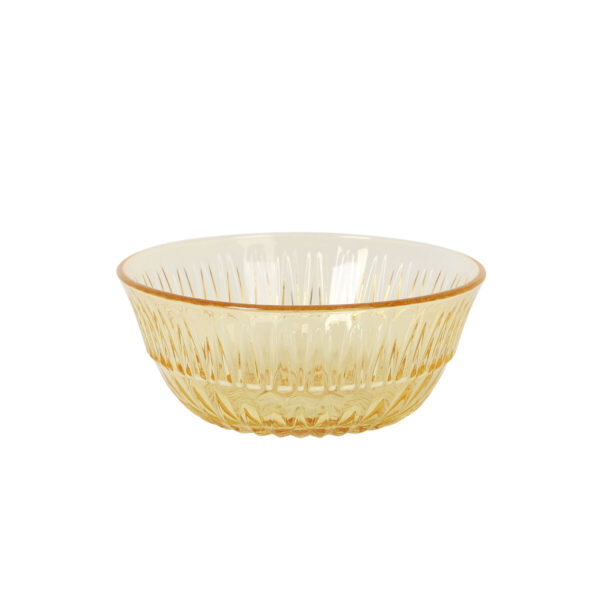 Schüssel für Vorspeisen LAV 345 ml 12,3 x 5,1 cm 4 Stücke (6 Stück) – Bild 6