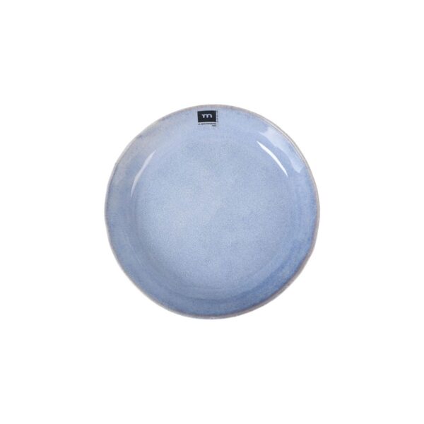 Kochschüssel La Mediterránea Macarella blue (18 Stück) – Bild 3