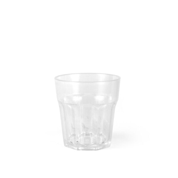 Wasserglas La Mediterránea 0,3 L (24 Stück) – Bild 4