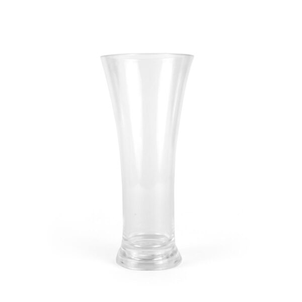 Bierglas La Mediterránea 0,45 L (24 Stück) – Bild 4