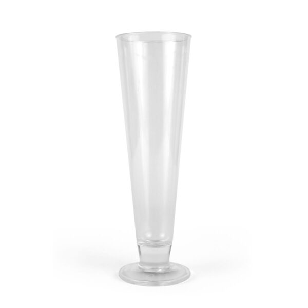 Bierglas La Mediterránea 0,4 l (24 Stück) – Bild 5