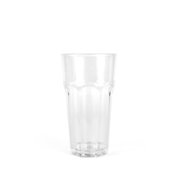 Wasserglas La Mediterránea (24 Stück) – Bild 3