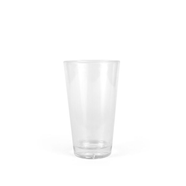 Wasserglas La Mediterránea 0,5 L (24 Stück) – Bild 3