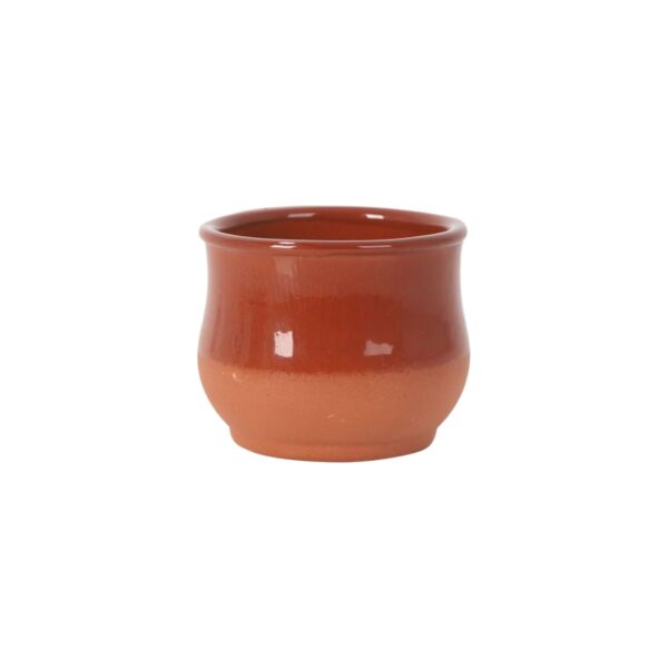 Kochtopf Azofra ø 7,9 x 6,5 cm (16 Stück) – Bild 2
