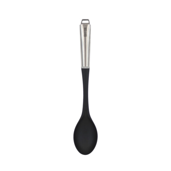 Löffel Quttin Stahl 35 x 6 x 3 cm (30 Stück) – Bild 8