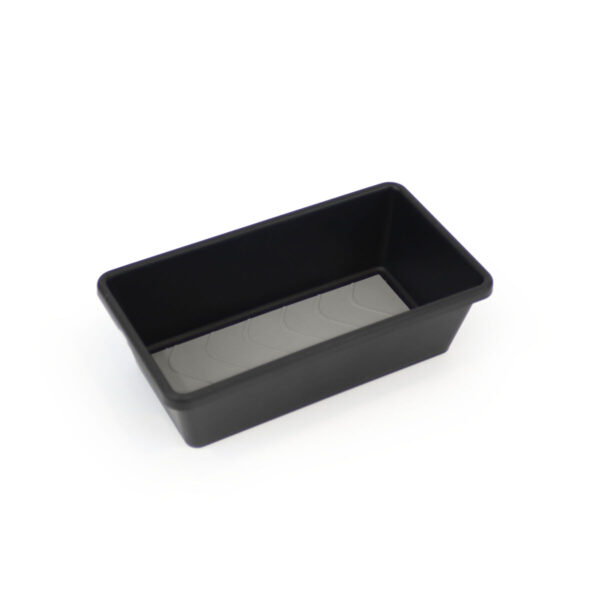 Mehrzweck-Organizer Confortime NON-SLIP 17 x 9,5 x 5 cm (24 Stück) – Bild 3
