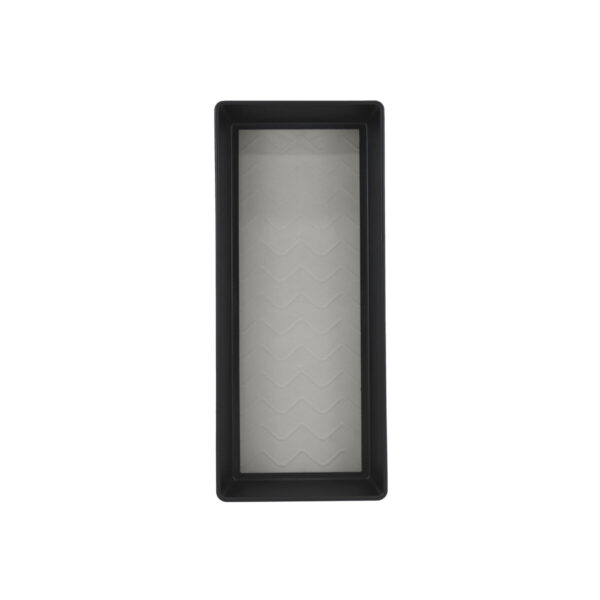 Mehrzweck-Organizer Confortime NON-SLIP 40 x 17 x 5 cm (24 Stück) – Bild 4