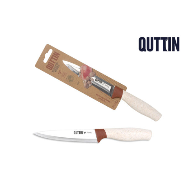 Küchenmesser Quttin Terra 13 cm (36 Stück) – Bild 3