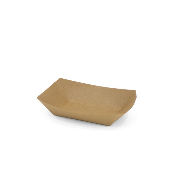 Geschirr-Set Algon 16 x 12 x 4 cm 12 Stücke (24 Stück) – Bild 2