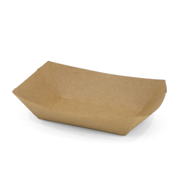 Geschirr-Set Algon 19 x 14 x 5 cm 8 Stücke (24 Stück) – Bild 2