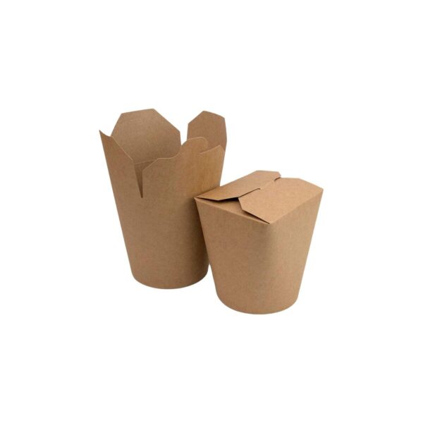 Verpackung Algon 5 Stücke (24 Stück) – Bild 4