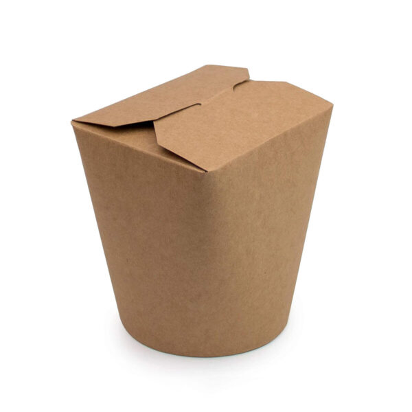 Verpackung Algon 5 Stücke (24 Stück) – Bild 2