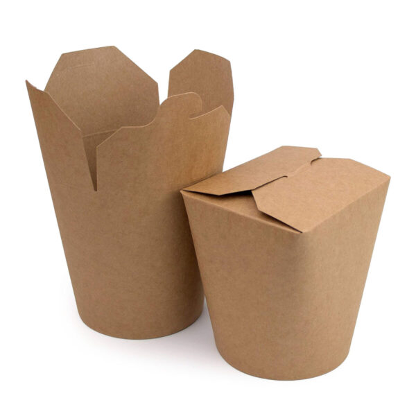 Verpackung Algon 5 Stücke (24 Stück) – Bild 3