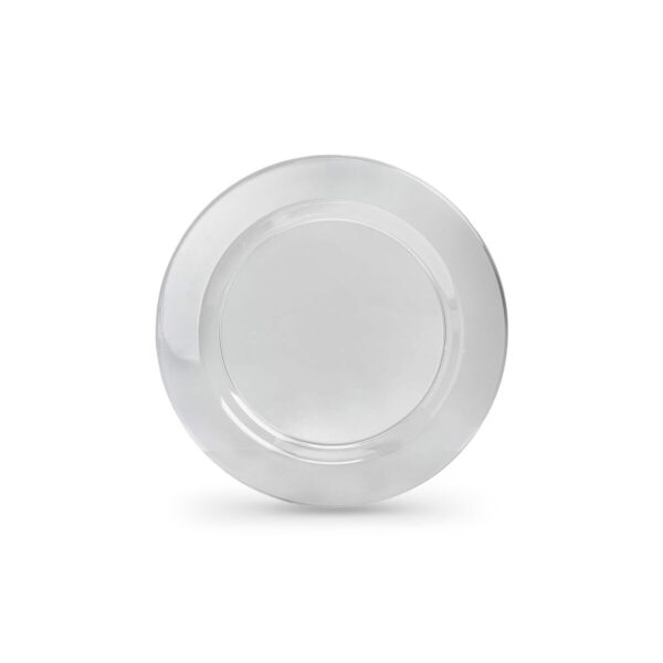 Geschirr-Set Algon 16 cm 6 Stücke (24 Stück) – Bild 2