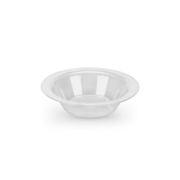 Satz für Appetithäppchen Algon 14,5 cm 6 Stücke (24 Stück) – Bild 4