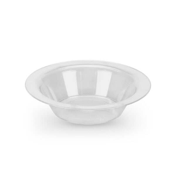 Satz für Appetithäppchen Algon 19 cm 4 Stücke (24 Stück) – Bild 7