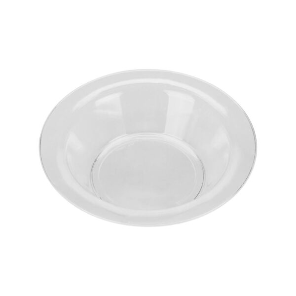 Satz für Appetithäppchen Algon 19 cm 4 Stücke (24 Stück) – Bild 5
