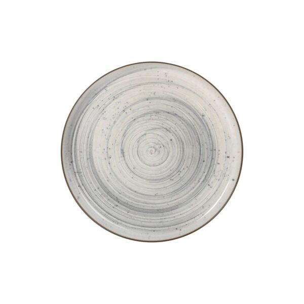 Kochschüssel La Mediterránea Vortex kreisförmig ø 32,1 cm (6 Stück) – Bild 2