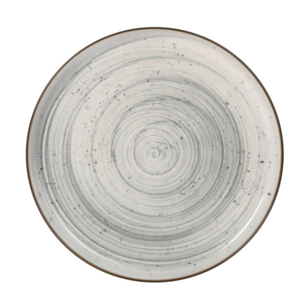 Kochschüssel La Mediterránea Vortex kreisförmig ø 32,1 cm (6 Stück) – Bild 5