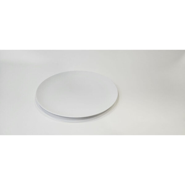 Dessertteller La Mediterránea 20 cm (24 Stück) – Bild 3
