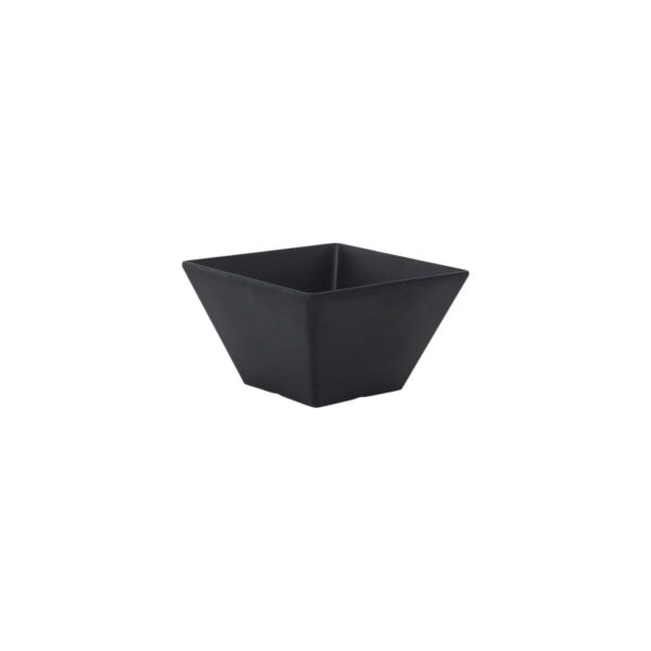 Schüssel für Vorspeisen La Mediterránea 10 x 10 x 6 cm (24 Stück) – Bild 2