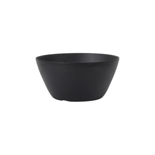 Schüssel für Vorspeisen La Mediterránea 15 x 8 cm (24 Stück) – Bild 2