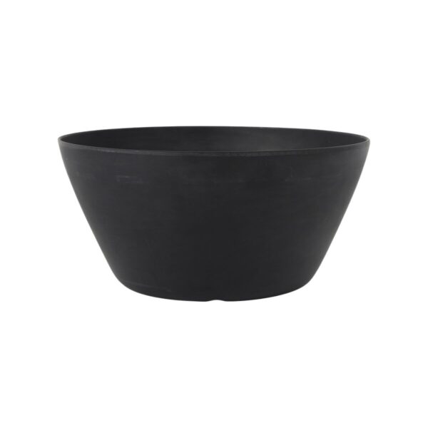 Salatschüssel La Mediterránea 25,5 x 13,5 cm (8 Stück) – Bild 2