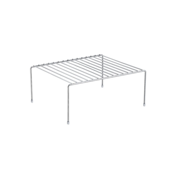 Organizer für Küchenschränke Confortime 31 x 26 x 13,5 cm (12 Stück) – Bild 3