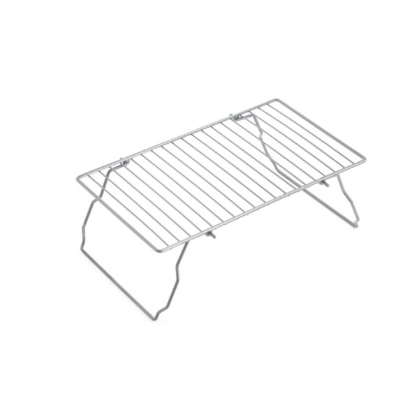 Organizer für Küchenschränke Confortime 37 x 21 x 13,5 cm (12 Stück) – Bild 3